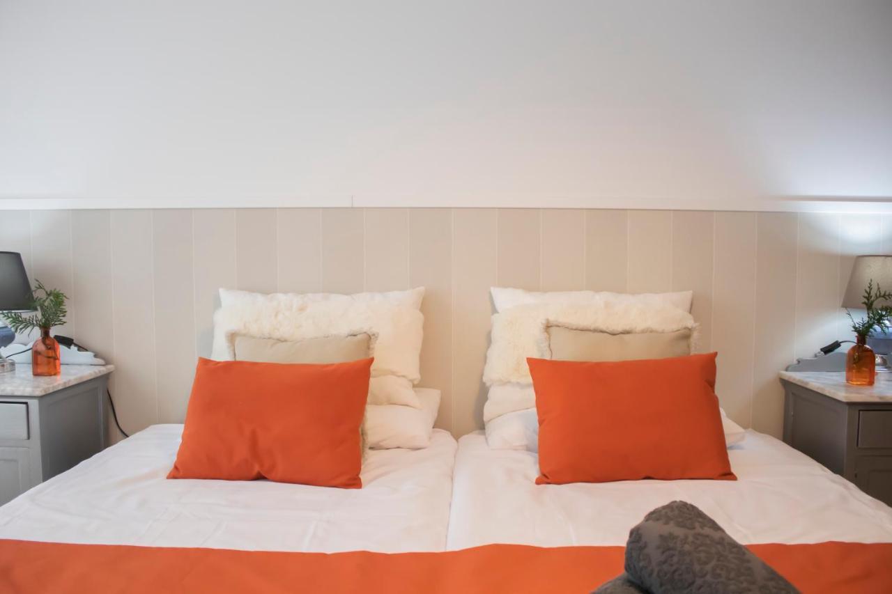 Luxury Singular Apartamento 4 Dormitorios Santiago de Compostela Exteriör bild
